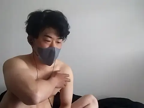 Snapshot of taaaaaa- chatting on April 5, 2026, 5:14 am taaaaaa- online show from April 5, 2026, 5:14 am