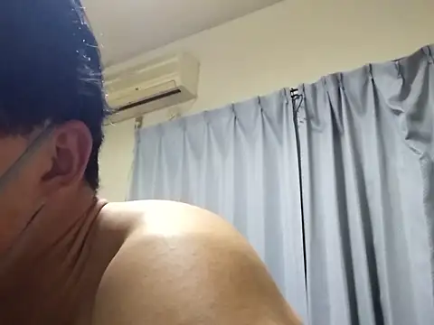 Snapshot of taaaaaa- chatting on March 24, 2026, 2:06 pm taaaaaa- online show from March 24, 2026, 2:06 pm