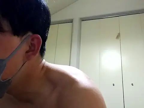 Snapshot of taaaaaa- chatting on March 15, 2026, 8:21 am taaaaaa- online show from March 15, 2026, 8:21 am