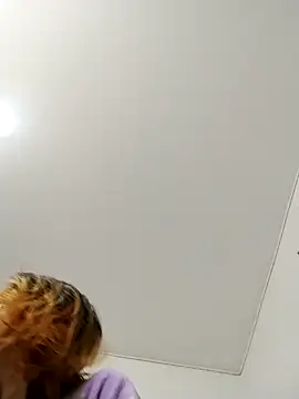 KratosAfroditacs online show from October 23, 2025, 4:00 am