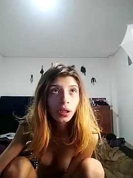 KratosAfroditacs online show from February 16, 2026, 9:02 pm