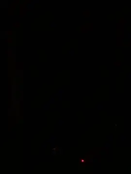 Swoopyx online show from February 15, 2026, 12:55 am