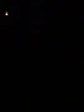 Swoopyx online show from February 26, 2026, 5:40 am