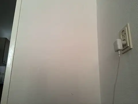 Swoopyx online show from March 3, 2025, 3:11 pm