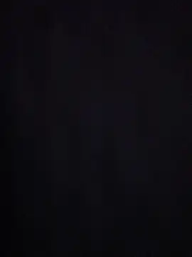 Swoopyx online show from March 11, 2025, 11:58 pm