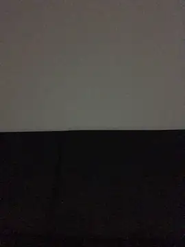 Swoopyx online show from February 17, 2026, 12:52 am