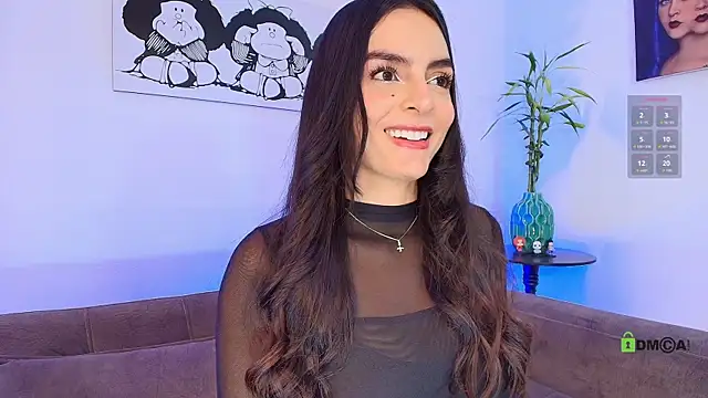 Snapshot of Abigail_cruz chatting on November 29, 2025, 9:04 pm Abigail cruz online show from November 29, 2025, 9:04 pm