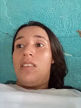 Snapshot of Jenny_gir25 chatting on March 9, 2025, 12:53 pm Jenny gir25 online show from March 9, 2025, 12:53 pm