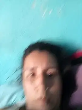 Snapshot of Jenny_gir25 chatting on September 22, 2025, 7:09 pm Jenny gir25 online show from September 22, 2025, 7:09 pm