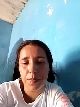 Snapshot of Jenny_gir25 chatting on September 24, 2025, 2:34 pm Jenny gir25 online show from September 24, 2025, 2:34 pm