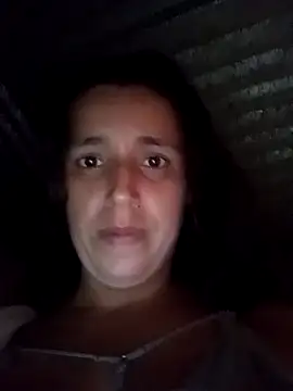 Snapshot of Jenny_gir25 chatting on March 11, 2025, 2:42 am Jenny gir25 online show from March 11, 2025, 2:42 am