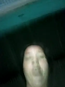 Snapshot of Jenny_gir25 chatting on October 7, 2025, 11:33 am Jenny gir25 online show from October 7, 2025, 11:33 am