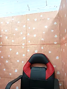 Snapshot of Jenny_gir25 chatting on October 15, 2025, 2:14 pm Jenny gir25 online show from October 15, 2025, 2:14 pm