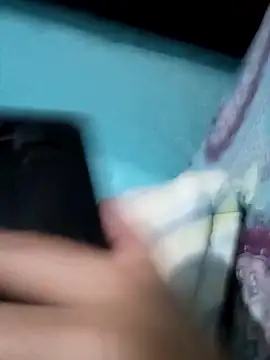 Snapshot of Jenny_gir25 chatting on October 12, 2025, 3:08 am Jenny gir25 online show from October 12, 2025, 3:08 am