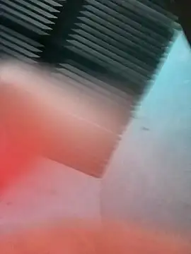 Snapshot of Jenny_gir25 chatting on September 20, 2025, 3:00 am Jenny gir25 online show from September 20, 2025, 3:00 am