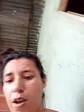 Snapshot of Jenny_gir25 chatting on September 25, 2025, 12:11 pm Jenny gir25 online show from September 25, 2025, 12:11 pm