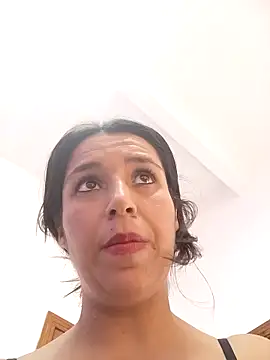 Snapshot of Jenny_gir25 chatting on December 5, 2025, 8:06 pm Jenny gir25 online show from December 5, 2025, 8:06 pm