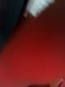 Snapshot of Jenny_gir25 chatting on September 19, 2025, 11:25 am Jenny gir25 online show from September 19, 2025, 11:25 am