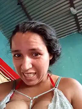 Snapshot of Jenny_gir25 chatting on March 10, 2025, 9:18 pm Jenny gir25 online show from March 10, 2025, 9:18 pm