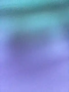 Snapshot of Jenny_gir25 chatting on March 9, 2025, 4:33 pm Jenny gir25 online show from March 9, 2025, 4:33 pm