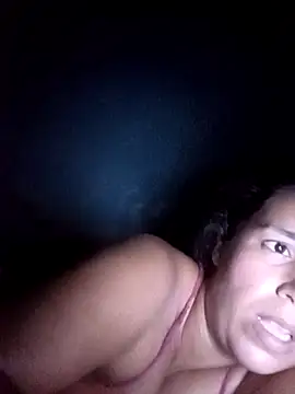 Snapshot of Jenny_gir25 chatting on October 13, 2025, 2:57 am Jenny gir25 online show from October 13, 2025, 2:57 am