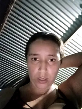 Snapshot of Jenny_gir25 chatting on March 8, 2025, 2:34 am Jenny gir25 online show from March 8, 2025, 2:34 am