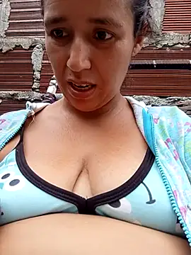 Snapshot of Jenny_gir25 chatting on March 15, 2025, 12:56 pm Jenny gir25 online show from March 15, 2025, 12:56 pm