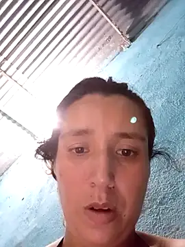 Snapshot of Jenny_gir25 chatting on March 17, 2025, 1:14 am Jenny gir25 online show from March 17, 2025, 1:14 am