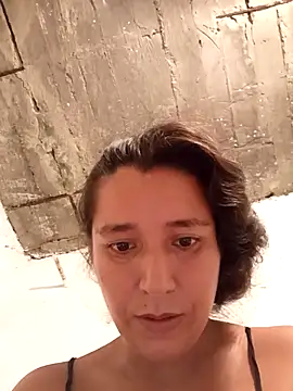 Snapshot of Jenny_gir25 chatting on March 12, 2025, 10:59 am Jenny gir25 online show from March 12, 2025, 10:59 am