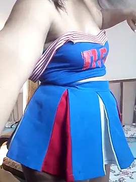 Snapshot of Jenny_gir25 chatting on November 25, 2025, 1:44 pm Jenny gir25 online show from November 25, 2025, 1:44 pm