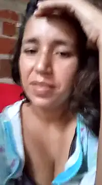 Snapshot of Jenny_gir25 chatting on March 16, 2025, 11:38 am Jenny gir25 online show from March 16, 2025, 11:38 am