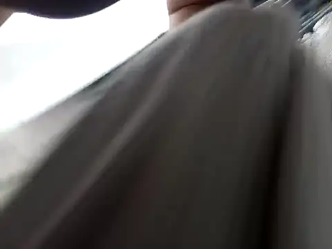 Snapshot of Jenny_gir25 chatting on September 12, 2025, 7:35 pm Jenny gir25 online show from September 12, 2025, 7:35 pm