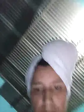 Snapshot of Jenny_gir25 chatting on March 13, 2025, 8:22 pm Jenny gir25 online show from March 13, 2025, 8:22 pm