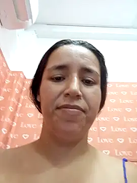 Snapshot of Jenny_gir25 chatting on October 1, 2025, 2:10 pm Jenny gir25 online show from October 1, 2025, 2:10 pm