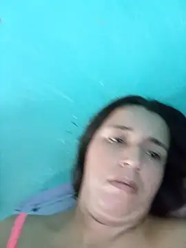 Snapshot of Jenny_gir25 chatting on September 23, 2025, 12:56 pm Jenny gir25 online show from September 23, 2025, 12:56 pm