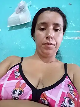 Snapshot of Jenny_gir25 chatting on March 19, 2025, 12:01 pm Jenny gir25 online show from March 19, 2025, 12:01 pm