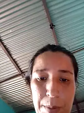 Snapshot of Jenny_gir25 chatting on March 8, 2025, 7:42 pm Jenny gir25 online show from March 8, 2025, 7:42 pm