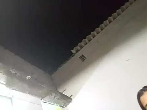 Snapshot of Jenny_gir25 chatting on October 10, 2025, 1:50 am Jenny gir25 online show from October 10, 2025, 1:50 am