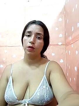 Snapshot of Jenny_gir25 chatting on October 14, 2025, 2:50 pm Jenny gir25 online show from October 14, 2025, 2:50 pm