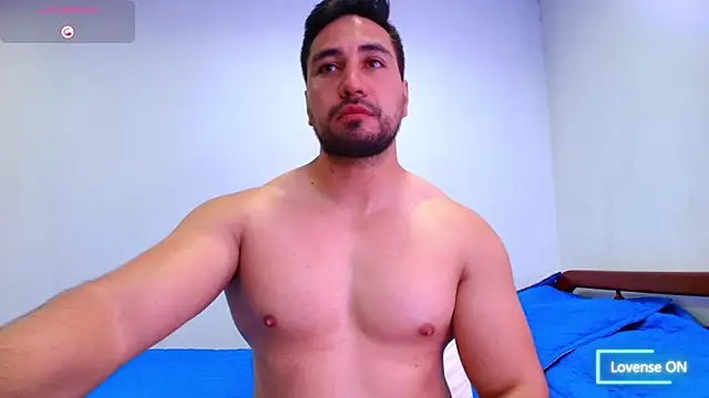 Kal El 8 online show from March 3, 2026, 11:01 pm