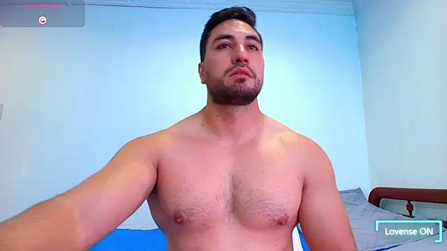 Kal El 8 online show from February 9, 2026, 10:19 pm