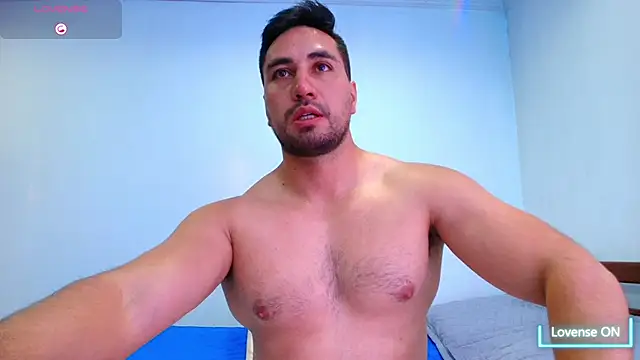 Kal El 8 online show from February 6, 2026, 10:28 pm