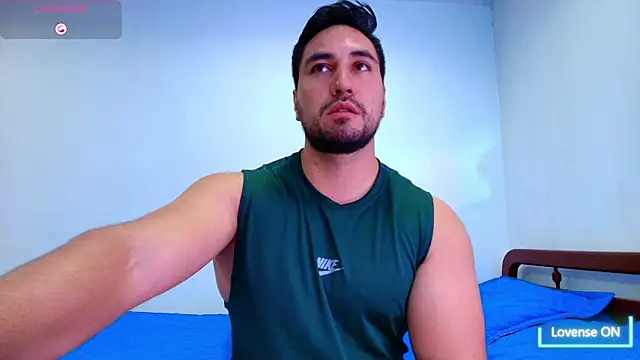 Kal El 8 online show from April 17, 2026, 9:50 pm