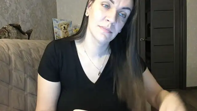 Snapshot of Miss_Vici chatting on March 14, 2026, 8:15 pm Miss Vici online show from March 14, 2026, 8:15 pm