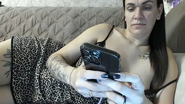 Snapshot of Miss_Vici chatting on April 3, 2026, 7:20 pm Miss Vici online show from April 3, 2026, 7:20 pm
