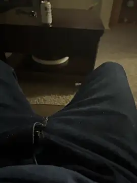 groovenox online show from April 25, 2026, 4:04 am