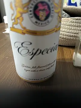 groovenox online show from November 9, 2025, 5:22 am