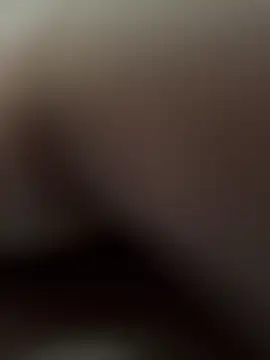 groovenox online show from April 20, 2026, 1:45 pm