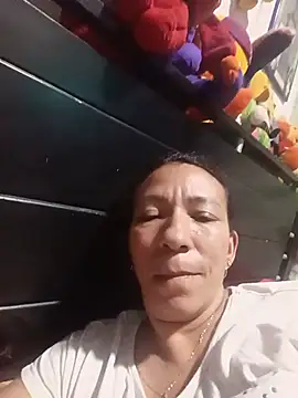 Snapshot of Antonela45 chatting on July 19, 2026, 11:12 pm Antonela45 online show from July 19, 2026, 11:12 pm
