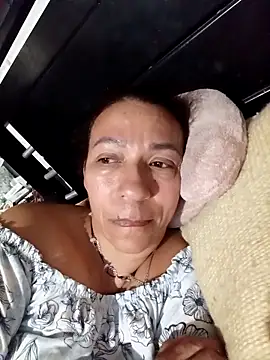 Antonela45 online show from November 8, 2025, 12:36 am